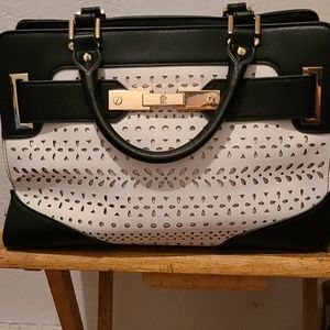 💥JENNIFER LOPEZ SATCHEL BAG💥